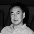亚洲影视中文字幕